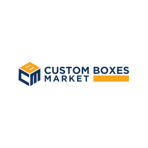 Custom Boxes Market (Custom Food Packaging Boxes)