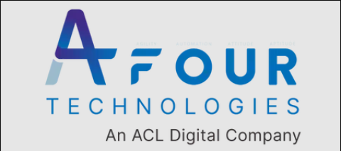 AFOUR Technologies