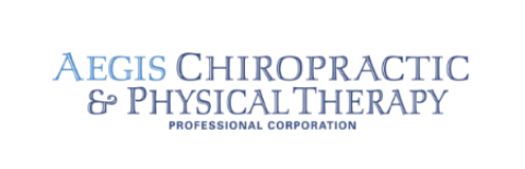 Aegis Chiropractic & Physical Therapy
