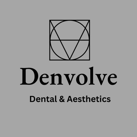 Denvolve Dental & Aesthetics