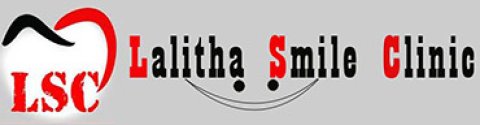 Lalitha Smile Clinic - Top Dental Clinic