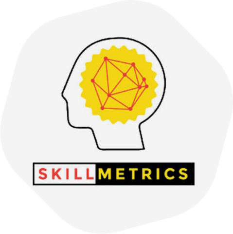 Skill Metrics