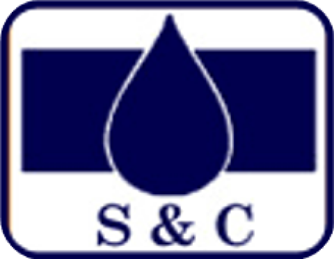 FILTRATION PRODUCTS- Liquid, Air & Gas