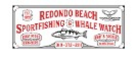 Redondo Sportfishing