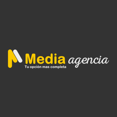 Media Agencia - Diseño de Páginas Web El Salvador