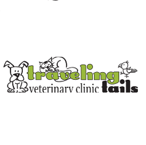 Traveling Tails Veterinary Clinic | Thousand Oaks