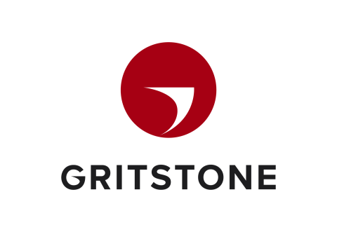 Product Development Services | Gritstone Technologies