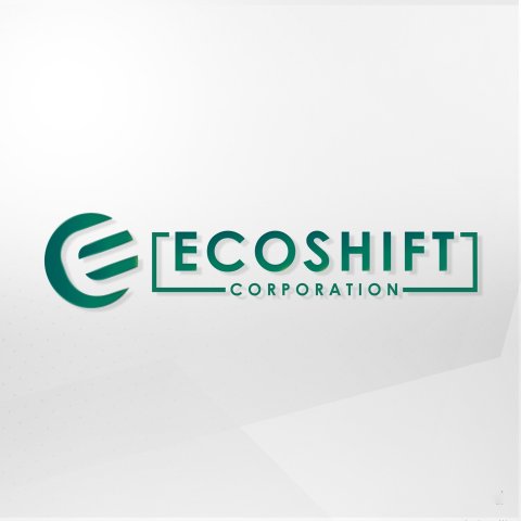 Ecoshift Corp LED Tube Lighting Store