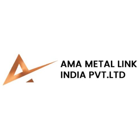AMA Metal Link India Private Limited