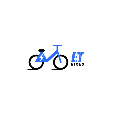 ET Bikes