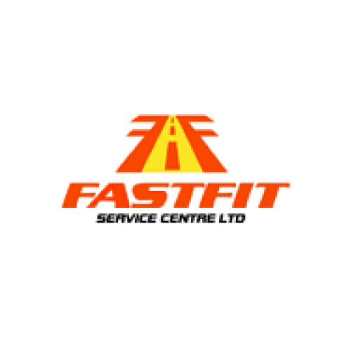 Fast Fit Service Centre Ltd