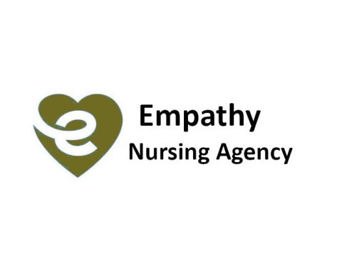 Empathy Nursing Agency
