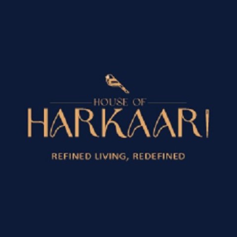 House Of Harkaari