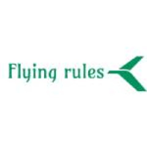 Flying Rule