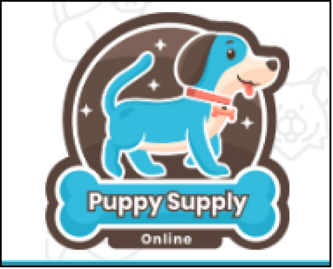 Puppy Supply Online