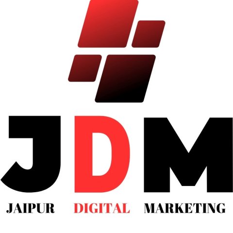 JDM - Jaipur Digital Marketing