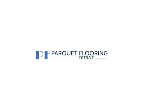 Parquet Flooring LLC