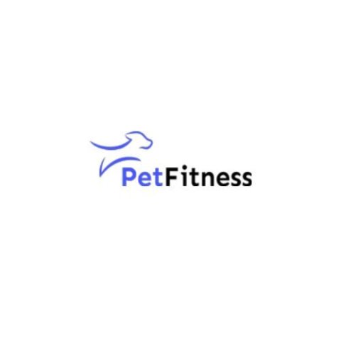 Pet Fitness