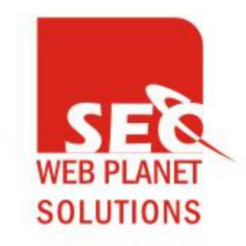 Best Digital Marketing Company in Vadodara  | Seoweb Planet Solutions