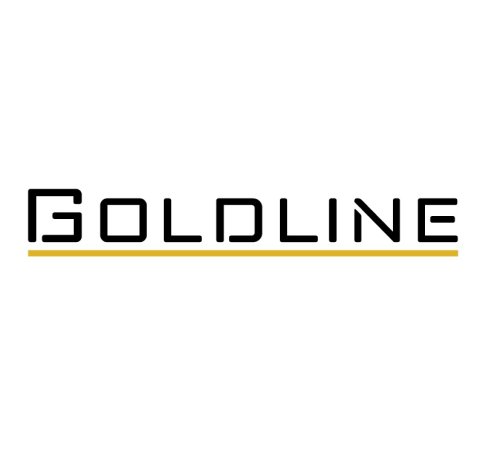Goldline - Gas Cooktops & Narrow Bench Cooktops