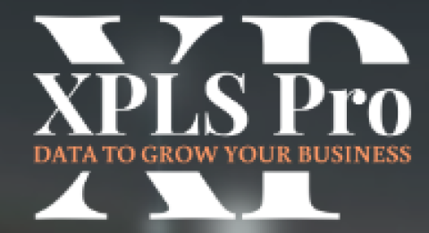 XPLS Pro - Excess Proceeds Lead Source