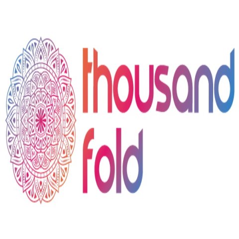 Thousandfold Technology Solutions LLP