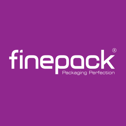 Finepack | Packaging machine manufacturers in India| packaging machine manufacturers in chennai