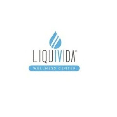 Liquivida Wellness Center in Marlboro, NJ
