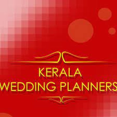 Wedding Planners in Kochi  - Kerala wedding planners