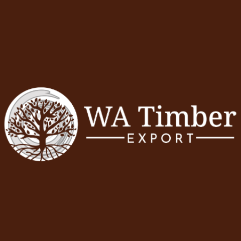 WA Timber Export