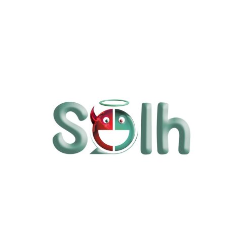 Solh Wellness Private Limited