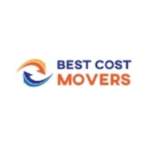 Best Cost Movers,