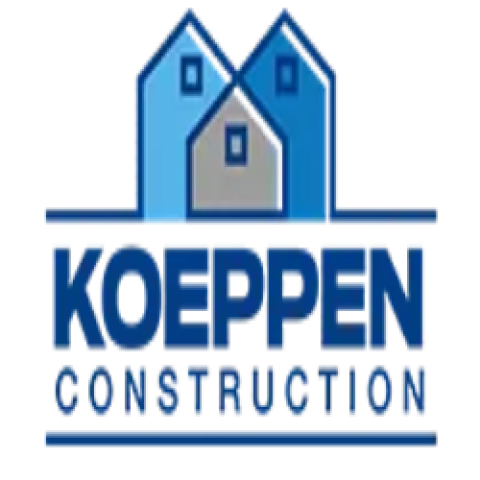 GJ Koeppen Construction