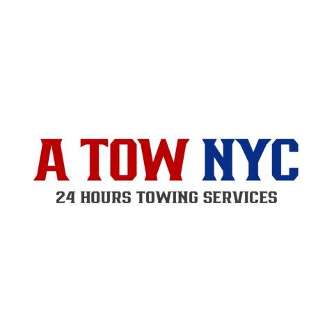 Affordable Towing Service In NYC