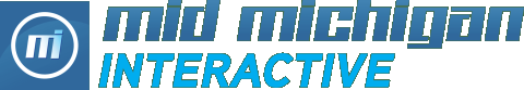 Mid Michigan Interactive