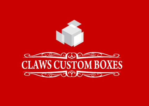ClawsCustomBoxes
