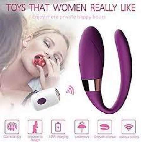 Online Fun Toys In Amritsar