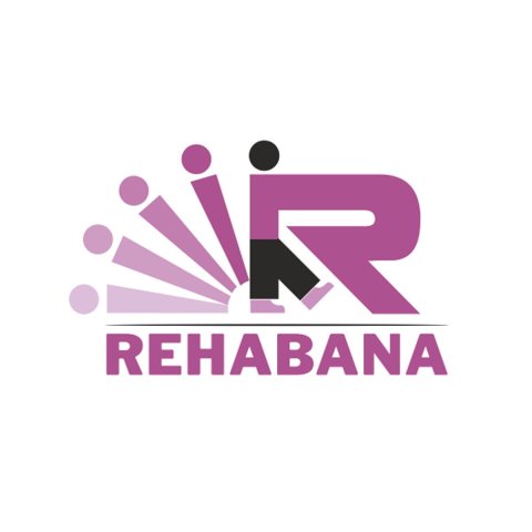 Rehabana - Neuro & Stroke rehab in kolkata, Speech therapy in kolkata, Paralysis Rehab