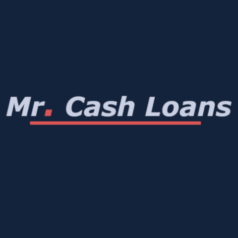 Mr Cash Loans | Loans Online