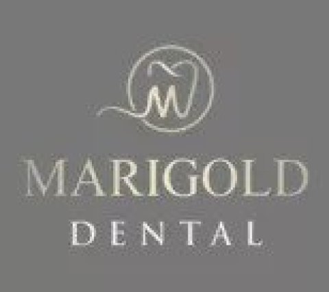 Marigold Dental
