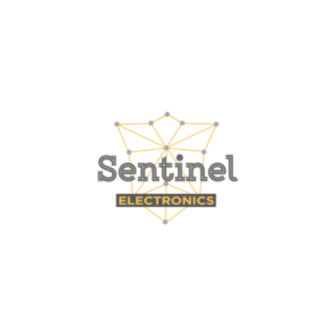 Sentinel Electronics
