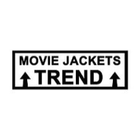 Movie Jackets Trend