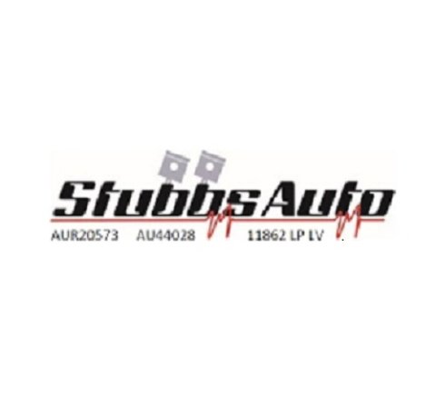 Stubbs Auto