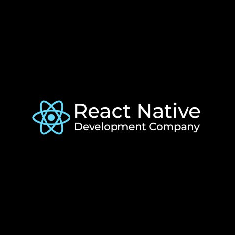 Best React Native Development Company USA