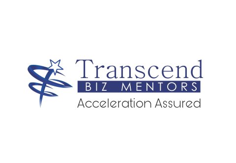 Transcend Biz Mentors Pvt. Ltd.
