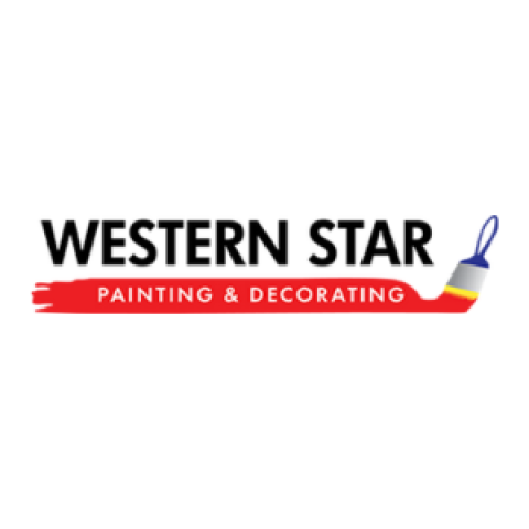 Western Star Painting & Decorating