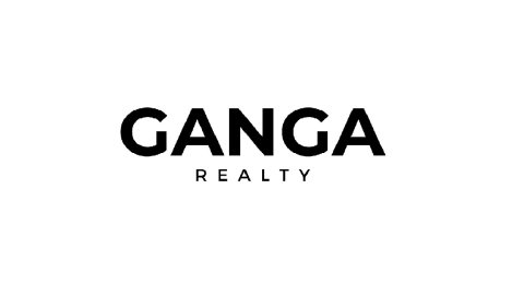 Ganga Realty - Life is Pure