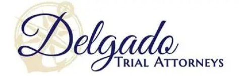 Delgado Trial Attorneys, Personal injury lawyer