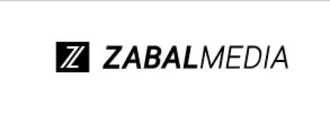 Zabal Media LLC