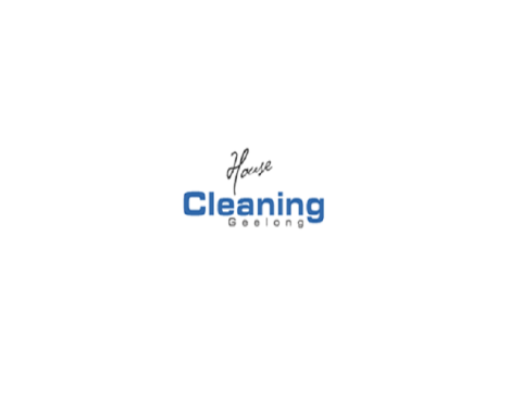 House Cleaning Geelong